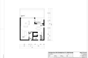Attraktive Gelegenheit in Rastede – Donnerschweer Straße 79, 26123 Bürgeresch, Oldenburg (Oldenburg) – Vorschaubild 16