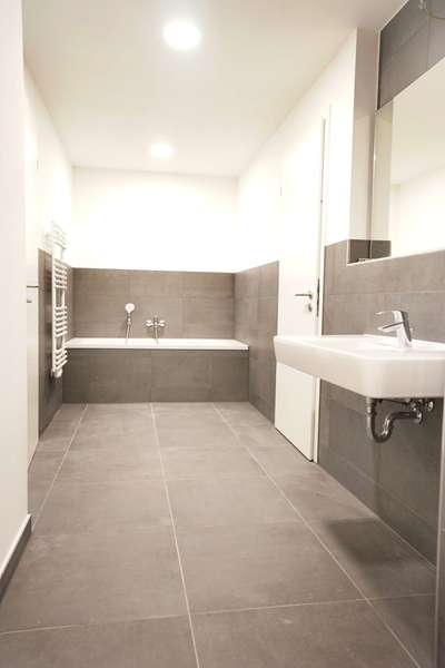 Badezimmer.jpg