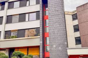 Den goldenen Herbst am Neckar genießen – mit großer Terrasse & Garten – 68167 Neckarstadt-Ost/Wohlgelegen, Mannheim – Vorschaubild 30