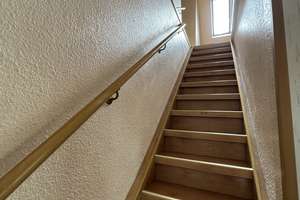 Denkmalgeschützte Doppelhaushälfte – Die vollständige Adresse der Immobilie erhältst du vom Anbieter., 65462 Ginsheim-Gustavsburg – Vorschaubild 10