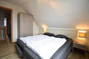 Fantastisches Ferienhaus 575 mit einem echten Koos Konijn-Schlafzimmer (2229) – Am Kellerborn 1-575, 56812 Cochem – Vorschaubild 22