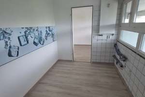 Moderne, lichtdurchflutete 3-Zimmer-Wohnung mit großzügigem Balkon – Tapachstraße 75, 70437 Rot, Stuttgart – Vorschaubild 5