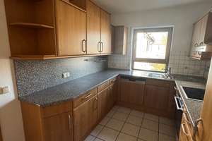 Property thumbnail 18