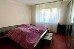 ** Familienfreundliche DHH in gefragter Lage ** – Wesel (Kreis) – Vorschaubild 7
