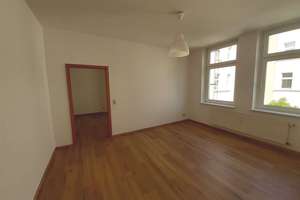 Kleine 2-Raum-DG-Wohnung in MD Stadtfeld-Ost sucht Sie ! – Immermannstr. 29, 39108 Stadtfeld Ost, Magdeburg – Vorschaubild 6