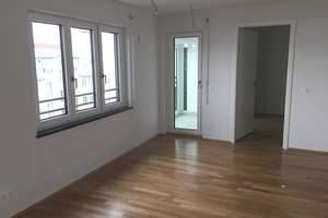 Property thumbnail 20