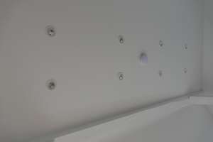 Property thumbnail 23