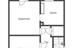 Realisieren Sie Ihr Traumhaus: Freistehendes Einfamilienhaus mit Garagen u. Südgarten in Adelsberg – Chemnitz – Vorschaubild 20