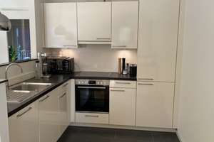 Wohlfühl-Wohnung im schönsten Quartier Barmbeks – Die vollständige Adresse der Immobilie erhältst du vom Anbieter., 22307 Barmbek-Nord, Hamburg – Vorschaubild 4
