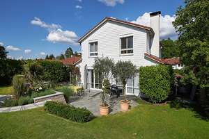 Vielseitiges Haus am Georgenberg – Kapitalanlage mit Co-Living WG oder als Eigenheim – Vochezenholzstraße 28, 72762 Reutlingen-Mitte, Reutlingen – Vorschaubild 8