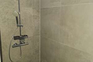 Geräumiges 4-Zimmer Haus zur Miete in Ibbenbüren – Die vollständige Adresse der Immobilie erhältst du vom Anbieter., 49479 Ibbenbüren – Vorschaubild 6