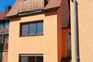Charmante Doppelhaushälfte in gefragter Lage zu verkaufen! – Die vollständige Adresse der Immobilie erhältst du vom Anbieter., 91074 Herzogenaurach – Vorschaubild 7