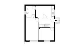*** NEU - Schönes Einfamilienhaus auf großem Grundstück in ruhiger Südlage *** – Die vollständige Adresse der Immobilie erhältst du vom Anbieter., 21149 Neugraben-Fischbek, Hamburg – Vorschaubild 13
