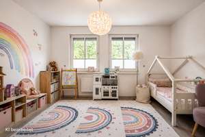 Modernes und energieeffizientes Reihenmittelhaus – stilvolles Wohnen für die ganze Familie – Die vollständige Adresse der Immobilie erhältst du vom Anbieter., 22119 Horn, Hamburg – Vorschaubild 18