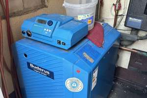 Zweifamilienhaus in Kelz– Attraktive Kapitalanlage/Mehrgenerationhaus  – Michaelstraße 47, 52391 Vettweiß – Vorschaubild 29