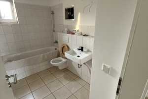 ruhige Lage * familiengeeignet * 3-Zi.-Whg. m. Balkon * 74 m² – Feselenstr. 18, 85053 Ingolstadt – Vorschaubild 6