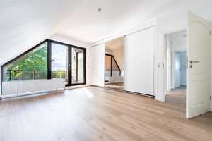 Modernisiertes Einfamilienhaus auf tollem Grundstück in ruhiger Südlage! – Stormarn (Kreis) – Vorschaubild 20