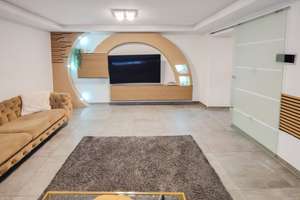 Massiv gebautes Doppelhaus mit Garten, Terrasse und Erweiterungspotenzial! – Die vollständige Adresse der Immobilie erhältst du vom Anbieter., 56459 Gemünden – Vorschaubild 7
