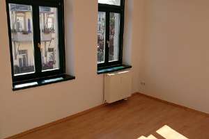 Property thumbnail 3