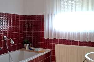 KR-Forstwald: geflegtes Reiheneckhaus unterkellert, mit Garage, Garten und überdachter Terrasse ! – Die vollständige Adresse der Immobilie erhältst du vom Anbieter., 47804 Forstwald, Krefeld – Vorschaubild 24