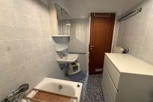 Grüne Oase in Obermenzing: Helle 2-Zimmer-Wohnung mit Loggia und Wasserblick – Die vollständige Adresse der Immobilie erhältst du vom Anbieter., 81245 Obermenzing, München – Vorschaubild 10