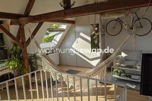 Wohnungstausch: Waisenhausgasse 57 – Waisenhausgasse 57, 50400 Altstadt/Süd, Köln – Vorschaubild 5