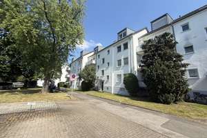 Gepflegte 3-Zimmer-Wohnung mit Balkon in Köln-Sürth – ideal für Eigennutzer & Kapitalanleger – Die vollständige Adresse der Immobilie erhältst du vom Anbieter., 50999 Sürth, Köln – Vorschaubild 12