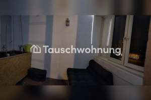Tauschwohnung: 2,5-Zimmer-Flat in Stuttgart Nord zum Tausch – Die vollständige Adresse der Immobilie erhältst du vom Anbieter., 70191 Auf der Prag, Stuttgart – Vorschaubild 8