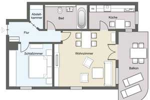 Property thumbnail 7