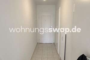 Wohnungstausch: Dornbergstraße 7 – Dornbergstraße 7, 81000 Echarding, München – Vorschaubild 3