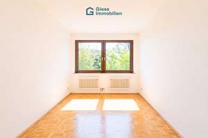 Familienhaus mit Garten und viel Privatsphäre – Die vollständige Adresse der Immobilie erhältst du vom Anbieter., 70569 Dachswald, Stuttgart – Vorschaubild 24