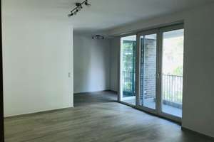 Franz-Meyer-Str.  4,  5.OG, MI – Franz-Meyer-Str. 4, 13587 Hakenfelde, Berlin – Vorschaubild 5