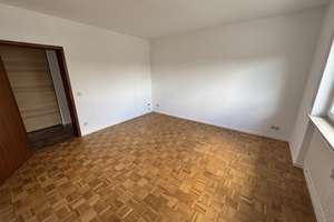 Charmante 4-Zimmerwohnung mit Balkon und Garage – 68309 Vogelstang, Mannheim – Vorschaubild 18