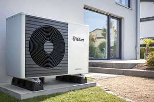 Property thumbnail 20