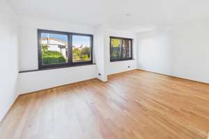 Lichtdurchfluteter Bungalow mit Sauna und Wintergarten – Großzügiges Wohnglück für Genießer – Die vollständige Adresse der Immobilie erhältst du vom Anbieter., 41749 Viersen – Vorschaubild 8