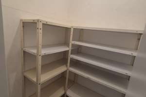 Gepflegte 2,5-Zimmer Dachgeschosswohnung in Elberfeld – Lucasstraße 17, 42107 Elberfeld, Wuppertal – Vorschaubild 2