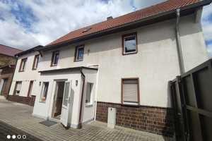 2 Häuser - 3 Seitenhof mit großem Grundstück & Garagen & Pool – Alte Leipziger Straße 14, 6766 Anhalt-Bitterfeld (Kreis) – Vorschaubild 58