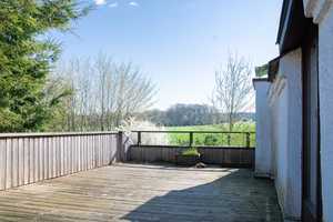Wohnen mit Weitblick – Einfamilienhaus mit Dachterrasse und großem Grundstück – Steinburg (Kreis) – Vorschaubild 24