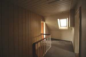 Großzügiges Mehrgenerationenhaus mit vielen Möglichkeiten! – Gifhorn (Kreis) – Vorschaubild 14