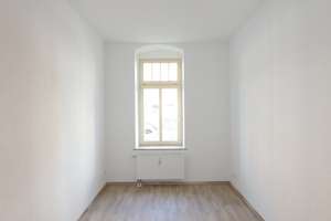 TOP 3-Raum-Wohnung zum EIGENNUTZ - PROVISIONSFREI - Kaßberg – Rudolf-Marek-Straße 3, 9112 Kaßberg, Chemnitz – Vorschaubild 7