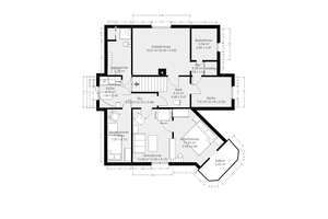 Historisches Dahmer Haus, vielseitig nutzbar, Eigennutzung, Ferienvermietung und ... neugierig? – Die vollständige Adresse der Immobilie erhältst du vom Anbieter., 23747 Dahme – Vorschaubild 15