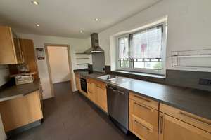 Exklusives Zweifamilienhaus mit Grüntenblick – modern, flexibel, energieeffizient – Die vollständige Adresse der Immobilie erhältst du vom Anbieter., 87471 Durach – Vorschaubild 36