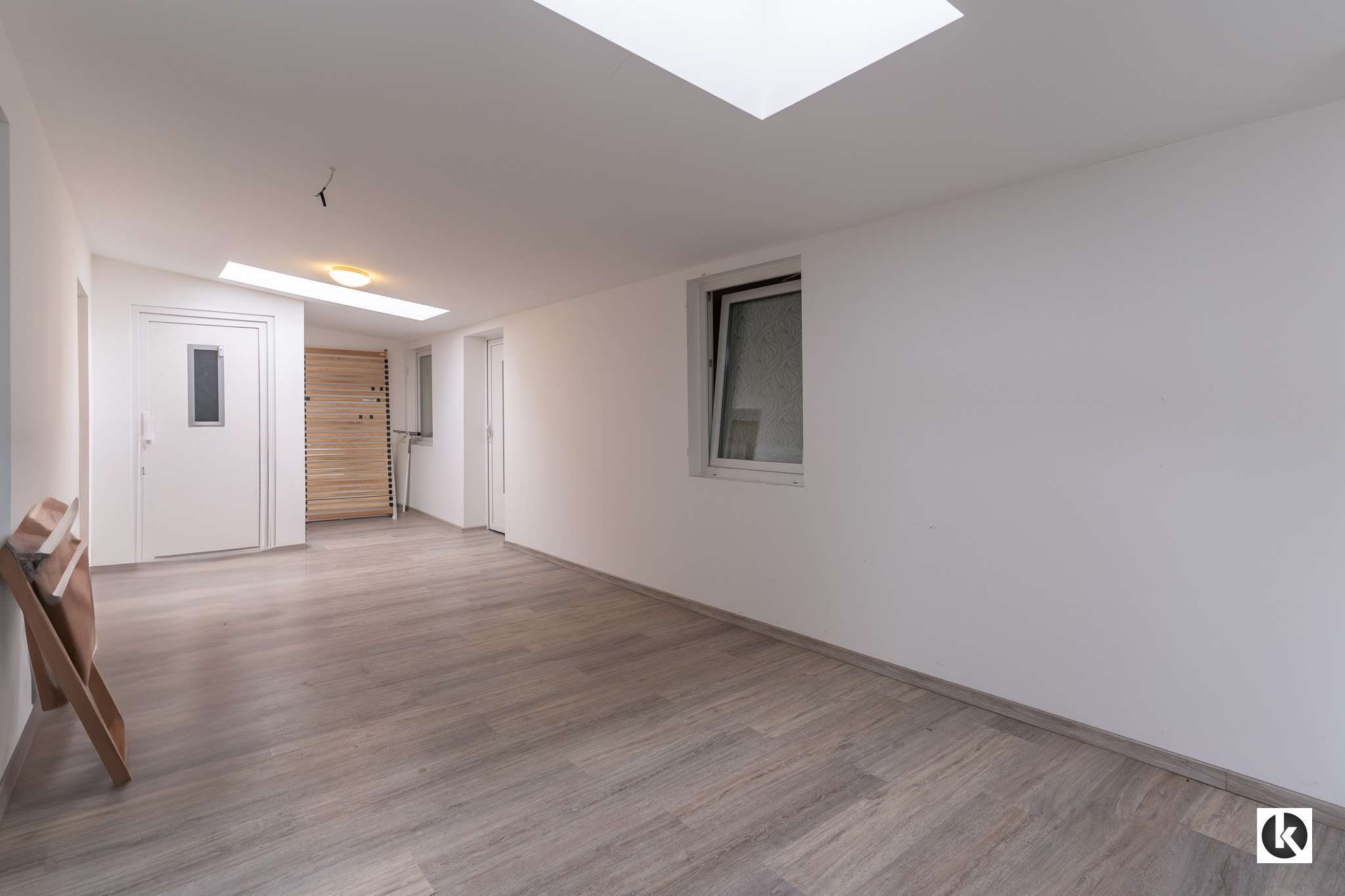 Immobilie in Neuburg an der Donau - Saniertes Wohn- und Geschäftshaus als hervorragende Kapitalanlage - Bild 12