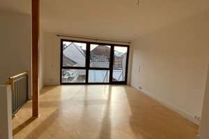 Schöne Wohnung in Top-Lage zu vermieten – Die vollständige Adresse der Immobilie erhältst du vom Anbieter., 40489 Kaiserswerth, Düsseldorf – Vorschaubild 18