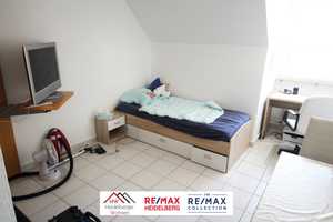 Schöne möblierte 1 Z Wohnung im Herzen von Mannheim mit Schlossblick – L2 5-10, 68161 Mannheim – Vorschaubild 1
