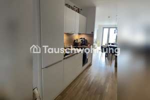 Tauschwohnung: Gemütliche 2-Zimmer-Wohnung in Bornheim/Ostend – 60314 Ostend, Frankfurt am Main – Vorschaubild 6