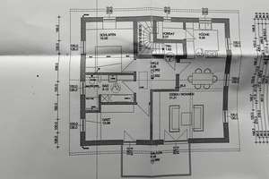 Top 1-2 Familienhaus A+ mit hochwertiger Außenanlage und großen Carport – Die vollständige Adresse der Immobilie erhältst du vom Anbieter., 94428 Eichendorf – Vorschaubild 21