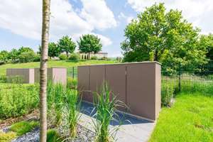 Letztes Haus!!! Ihr 85 m² Lebensfreude Reihenmittelhaus - *KFN* - exklusiv für förderfähige Familien – Die vollständige Adresse der Immobilie erhältst du vom Anbieter., 90449 Gebersdorf, Nürnberg – Vorschaubild 10