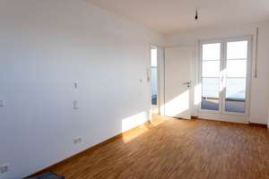 Property thumbnail 18