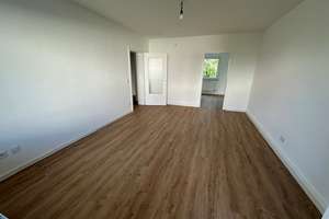 Helle & renovierte 3 Zimmerwohnung mit Balkon in Mainz - Mombach! – Am Stollhenn 6, 55120 Mombach, Mainz – Vorschaubild 7